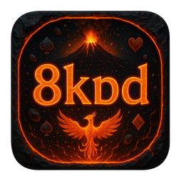 8kbd মেহের, Rajshahi
