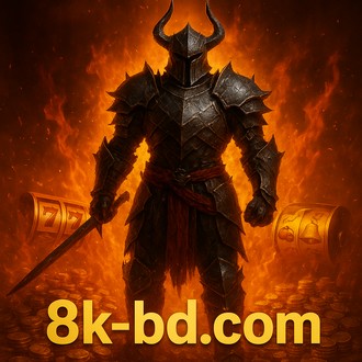 8kbd মোবাইলের ব্যবহার