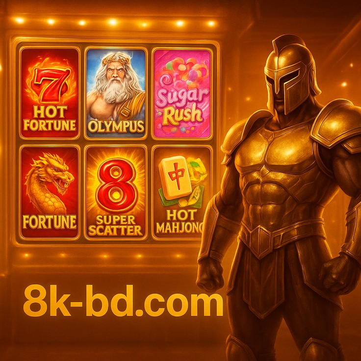 8kbd স্পোর্টস জুডো