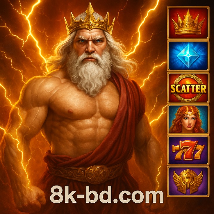 8kbd জুডো ম্যাচ